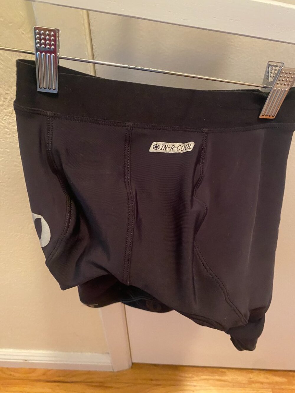 Women's Pearl Izumi PRO Bike Shorts